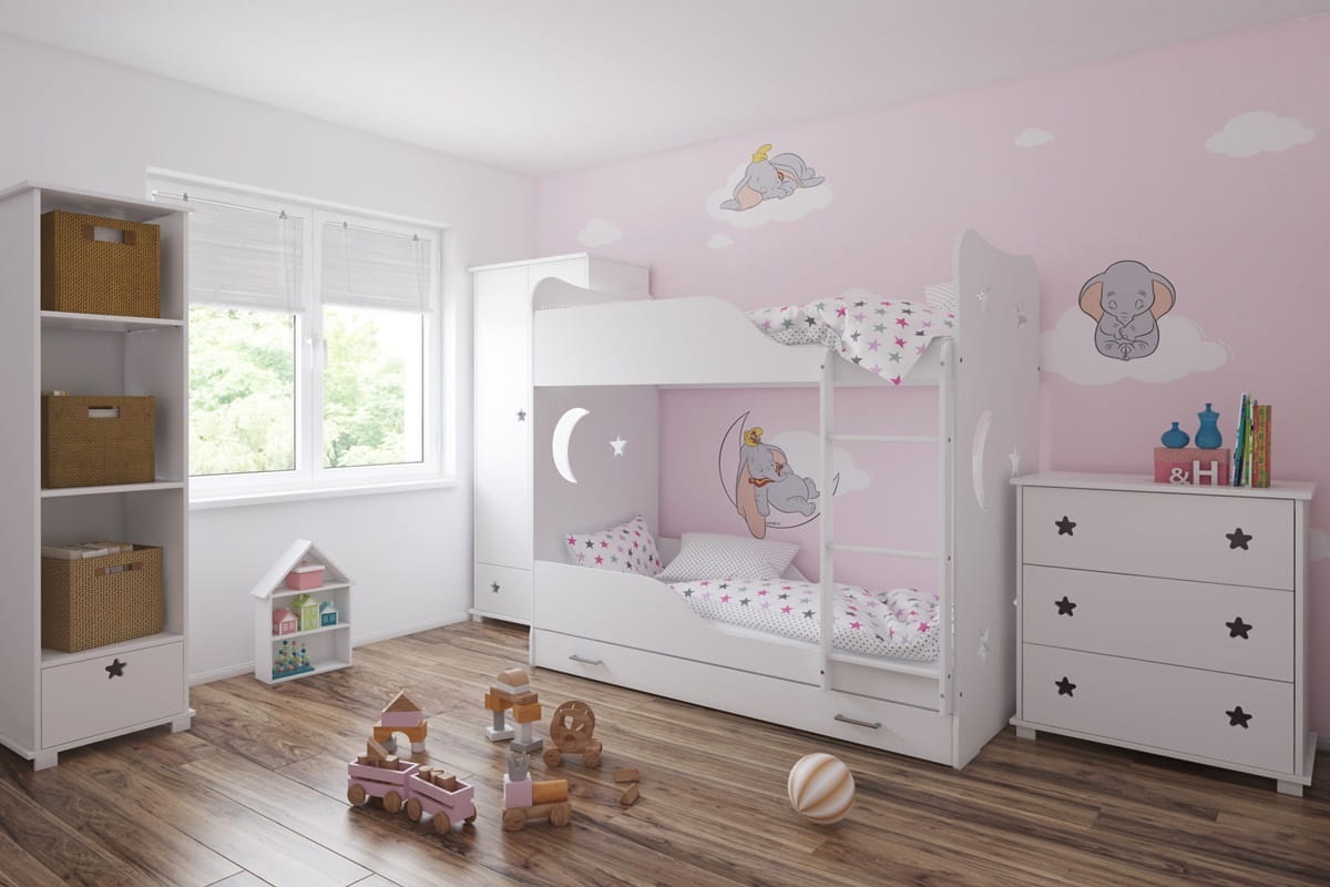 szafka_nocna_gwiazdki